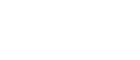 Coca-Cola Pro-Am Invitational