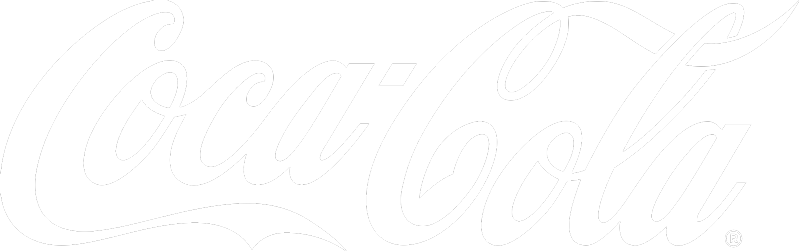 Coca-Cola Pro-Am Invitational