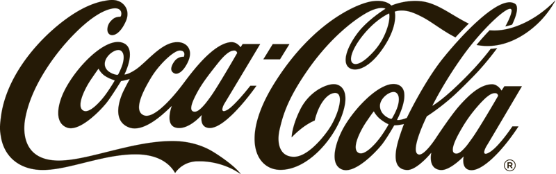 Coca-Cola Pro-Am Invitational